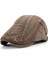 Erkek Retro Şapka (Yurt Dışından) 1