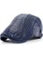 Erkek Retro Şapka (Yurt Dışından) 2