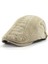 Erkek Retro Şapka (Yurt Dışından) 1