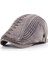 Erkek Retro Şapka (Yurt Dışından) 1