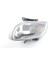 Sol Sis Lambası Beyaz Hyundai Accent 2000-2002 Uyumlu 9220125000 2