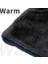 Kışlık Şapka (Yurt Dışından) 2