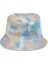 Baskılı Batik Balıkçı Şapkası (Yurt Dışından) 1