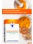 ® 37.5 Mg Kurkumin + 10 Mcg Selenyum Ağızda Dağılan Tablet (30 Tablet) Patentli Formülasyon 2