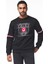 Beşiktaş Erkek Sweatshırt 7425201T3 3