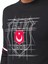 Beşiktaş Erkek Sweatshırt 7425201T3 4
