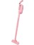P 1200 Pratic Süpürge 500 W Pembe 1
