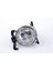 Sol Sis Lambası Hyundai Accent 2003-2005 Admire Uyumlu 9220125500 1