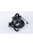 Sol Sis Lambası Hyundai Accent 2003-2005 Admire Uyumlu 9220125500 3