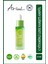 Green C Vitaminli Yüz Ampulü 15 ml|Ton Eşitleyici, Leke Karşıtı|Glutatyon, 13 Vitamin Kompleks 1