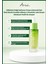 Green C Vitaminli Yüz Ampulü 15 ml|Ton Eşitleyici, Leke Karşıtı|Glutatyon, 13 Vitamin Kompleks 3