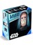 Byrurg 010159 Hylkies  - Obi Wan Kenobi 54 Parça Puzzle - No:04 -  Byrnew 3