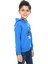 Erkek Çocuk Baskılı Sweatshirt 2