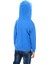 Erkek Çocuk Baskılı Sweatshirt 4