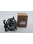 Sol Sis Lambası Hyundai Accent 2003-2005 Admire Uyumlu 9220125710 1