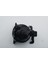 Sol Sis Lambası Hyundai Accent 2003-2005 Admire Uyumlu 9220125710 2