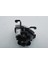 Sol Sis Lambası Hyundai Accent 2003-2005 Admire Uyumlu 9220125710 3
