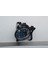 Sol Sis Lambası Hyundai Accent 2003-2005 Admire Uyumlu 9220125710 4
