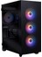 Seraphic Gaming Intel I5 14400F 16 GB Ddr5 Ram 1 Tb SSD 8 GB Rtx 4060 2