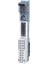 6ES7193-6BP00-0DA0 Sımatıc Et 200SP, Baseunit BU15-P16+A0+2D, Bu Type A0 1
