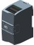 6ES7222-1BF32-0XB0 Sımatıc S7-1200, Digital Output Sm 1222, 8 Do, 24 V Dc 1