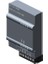 6ES7241-1CH30-1XB0 Sımatıc S7-1200, Communication Board Cb 1241, RS485 1