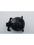 Sağ Sis Lambası Hyundai Accent 2003-2005 Admire Uyumlu 9220225710 2