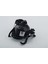 Sağ Sis Lambası Hyundai Accent 2003-2005 Admire Uyumlu 9220225710 3