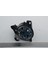 Sağ Sis Lambası Hyundai Accent 2003-2005 Admire Uyumlu 9220225710 4