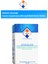 ® 250 Mg Sitikolin Emme Tableti (60 Tablet) 1