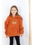 Unisex Welsoft Kapşonlu Sweat 3