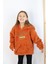 Unisex Welsoft Kapşonlu Sweat 5