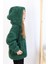 Unisex Welsoft Kapşonlu Sweat 3