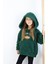 Unisex Welsoft Kapşonlu Sweat 5