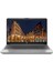255 G9 9M3G7AT16 Ryzen5 5625U 64GB 1tbssd 15.6" Fullhd W11P Taşınabilir BILGISAYAR-CNT017 1