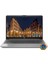 255 G9 9M3G7AT16 Ryzen5 5625U 64GB 1tbssd 15.6" Fullhd W11P Taşınabilir BILGISAYAR-CNT017 2
