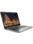 255 G9 9M3G7AT16 Ryzen5 5625U 64GB 1tbssd 15.6" Fullhd W11P Taşınabilir BILGISAYAR-CNT017 3