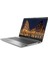 255 G9 9M3G7AT16 Ryzen5 5625U 64GB 1tbssd 15.6" Fullhd W11P Taşınabilir BILGISAYAR-CNT017 4