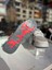Travis Scot Sneaker 2