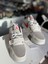 Travis Scot Sneaker 3