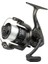 Dam Nova 2000 Fd 1bb 230M/0.20MM Olta Makinesi 3