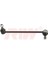 Myp 53477126 Z Rot Sağ Sol Egea 500 500L (15-) Jeep Renegade (14-) Metal Gövde 1