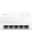 FS105D 10/100MBPS 5 Port Megabit Switch 1