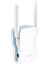 RE1200 5ghz 867MBPS, 2.4ghz 300MBPS, Wi-Fi Mesh Menzil Genişletici REPEATER(AC1200 Serisi) 1