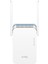 RE1200 5ghz 867MBPS, 2.4ghz 300MBPS, Wi-Fi Mesh Menzil Genişletici REPEATER(AC1200 Serisi) 3