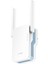 RE1200 5ghz 867MBPS, 2.4ghz 300MBPS, Wi-Fi Mesh Menzil Genişletici REPEATER(AC1200 Serisi) 4