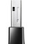 WU650 5ghz 433MBPS, 2.4ghz 200MBPS Wi-Fi Mini USB ADAPTÖR(AC1200 Serisi) 4