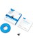 WU650 5ghz 433MBPS, 2.4ghz 200MBPS Wi-Fi Mini USB ADAPTÖR(AC1200 Serisi) 5
