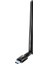 WU1400 5ghz 867MBPS, 2.4ghz 400MBPS, Wi-Fi USB 3.0 Antenli Adaptör 1