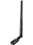 WU1400 5ghz 867MBPS, 2.4ghz 400MBPS, Wi-Fi USB 3.0 Antenli Adaptör 3